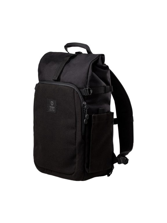 Fulton 14L Backpack 637-723
