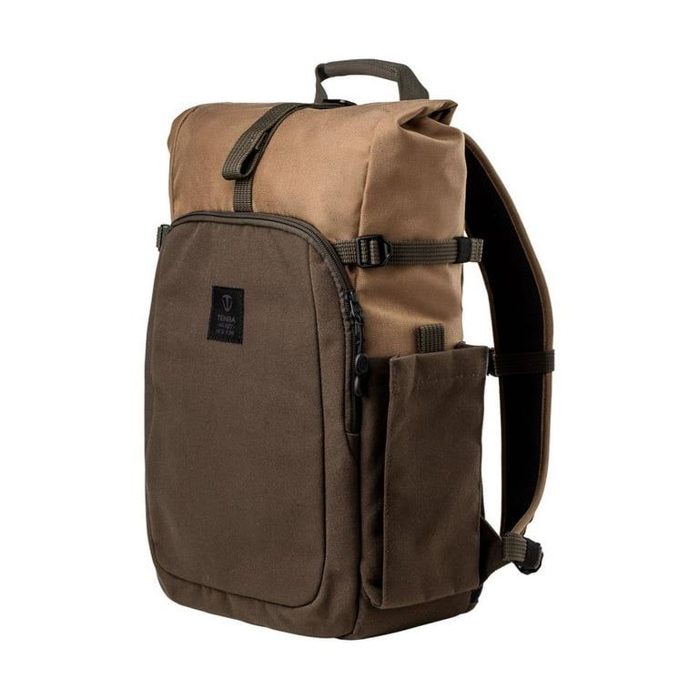 Tenba fulton 14l backpack cheap