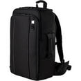 thumbnail image 1 of Tenba Roadie Backpack 22, 1 of 16
