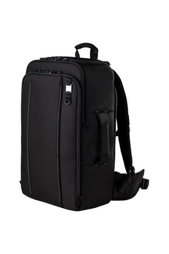Roadie Backpack 22