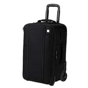 Tenba Roadie Roller 24 Bag