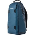 thumbnail image 1 of Tenba Solstice 10L Sling Bag - Blue, 1 of 9
