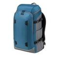 thumbnail image 1 of Tenba Solstice 20L Backpack - Blue, 1 of 12