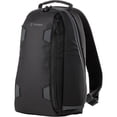 thumbnail image 1 of Tenba Solstice 7L Sling Bag - Black 636-421, 1 of 11