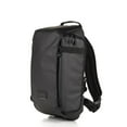 thumbnail image 1 of Tenba Solstice v2 12L Sling Bag for DSLR and Mirrorless Cameras– Black 636-430, 1 of 9