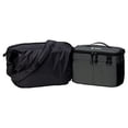 thumbnail image 1 of Tenba BYOB/Packlite 9 Flatpack Bundle with Insert and Packlite Bag (636-282), 1 of 7