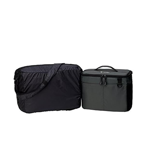 Tenba top packlite 10