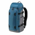 thumbnail image 1 of Tenba TENBA-636-412-NM Solstice 12 Liter Camera Backpack, Blue, 1 of 12