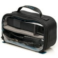 thumbnail image 1 of Tenba Tools Tool Box 4, Black, 1 of 5