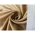 thumbnail image 1 of Tencel Dobby beige color [15385], 1 of 3