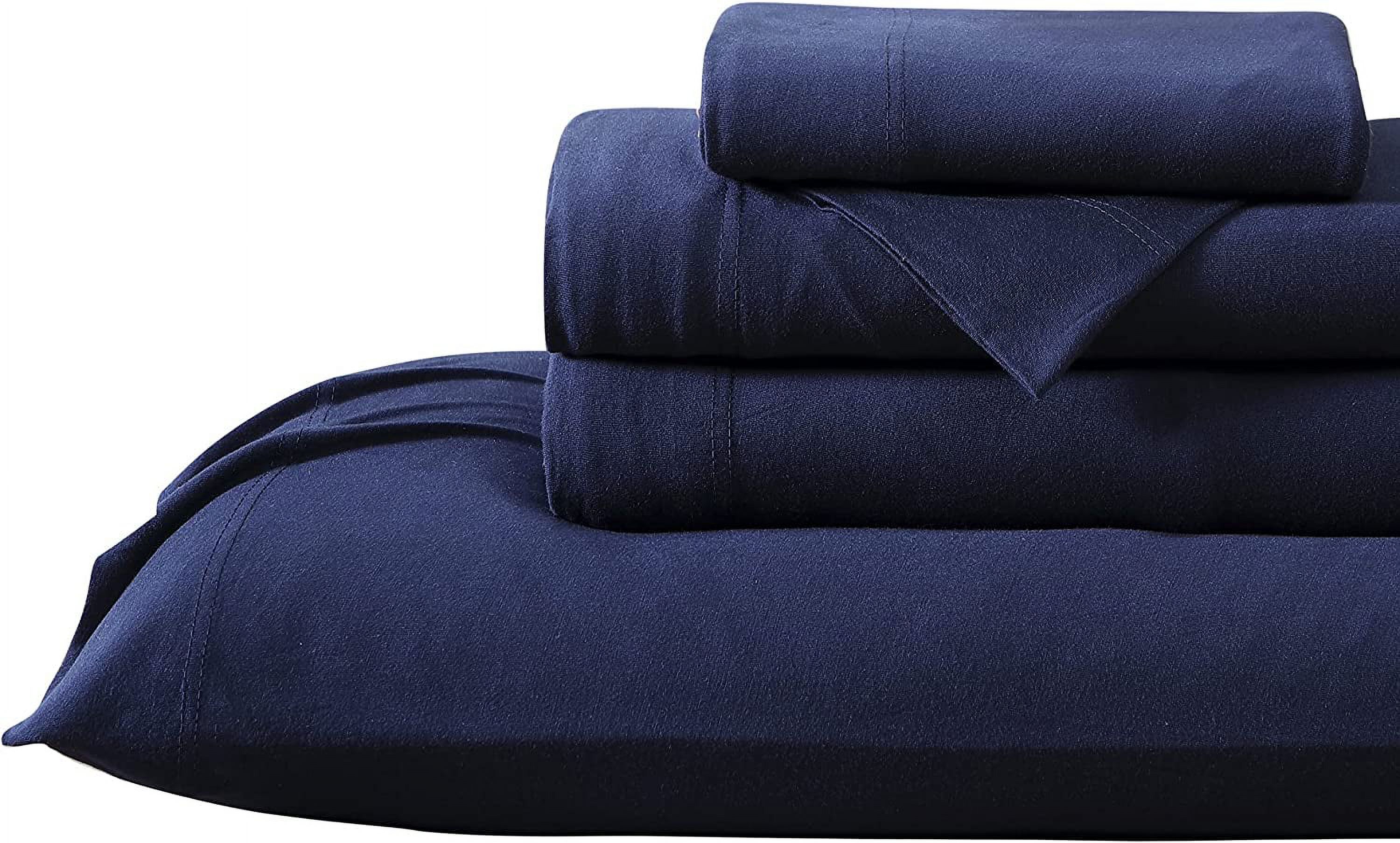 Tencel Modal 100 Modal, Beech Tree Fiber TShirt Jersey Knit