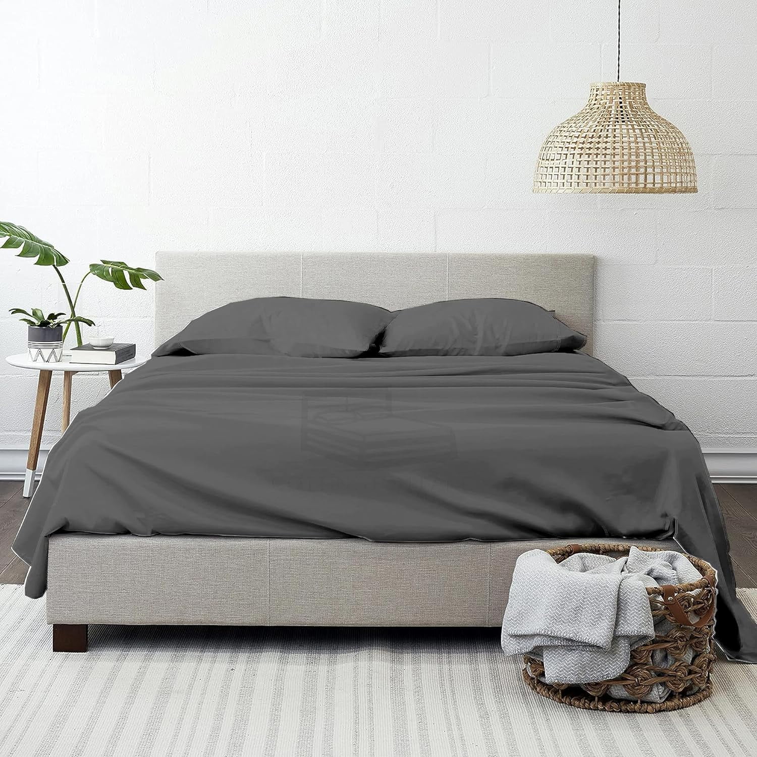 Tencel Sheets Queen 100 Eucalyptus Tencel Sheets Sets AllSeason