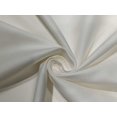 thumbnail image 1 of Tencel Super Twill fabric 58" wide, 1 of 4