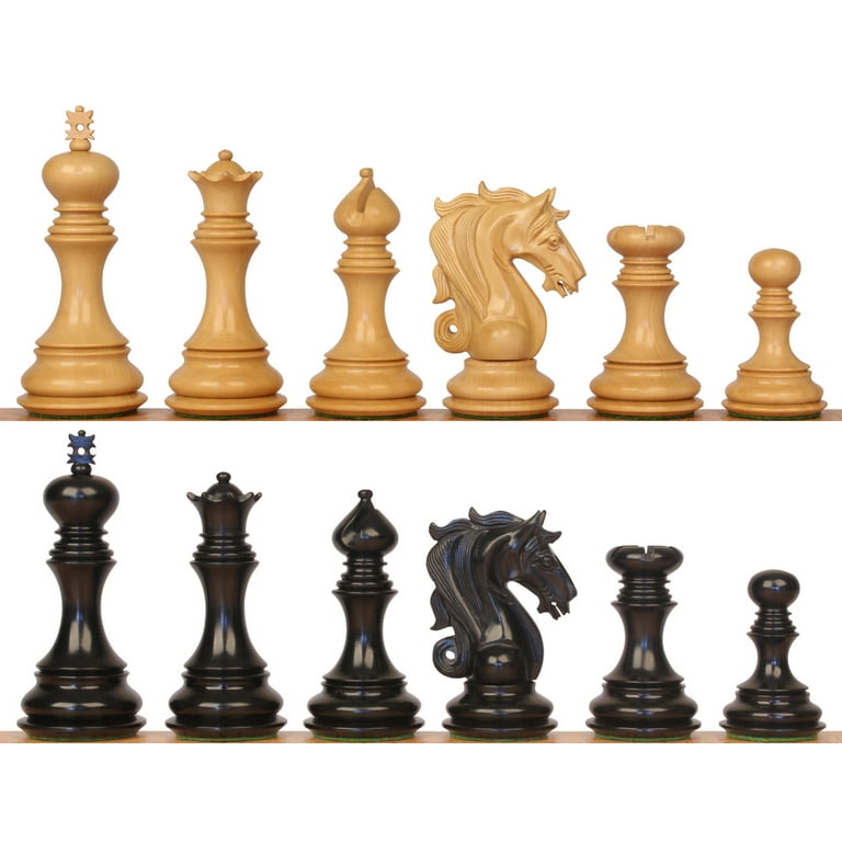 Chess