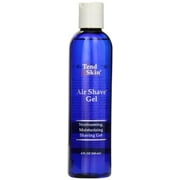 Tend Skin Air Shave Gel - 8 oz