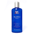 thumbnail image 1 of Tend Skin Ingrown Hair and Razor Bump Solution, 8 fl oz, 1 of 5