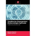 thumbnail image 1 of Tendências Emergentes: Biotecnologia Aplicada (Paperback), 1 of 1