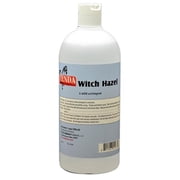Tenda 834 Witch Hazel - 32 oz