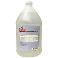 thumbnail image 1 of Tenda 839 Glycerine 99.5 Percent gal, 1 of 1
