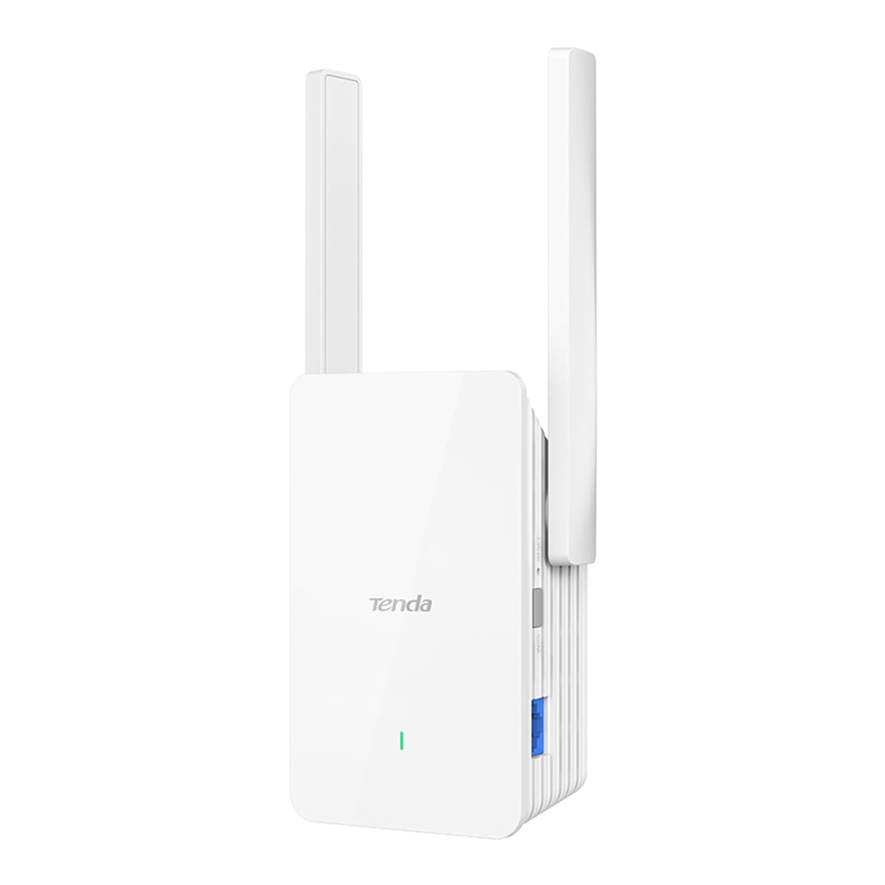 Tenda Smart WiFi6 AX1500 Router Wireless Internet Wi-Fi 6 Network