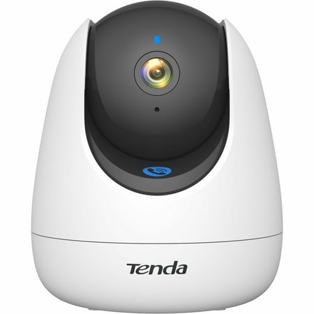 Tenda CP3 Pro 3 Megapixel Network Camera, Color