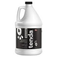 thumbnail image 1 of Tenda Groom 2977 Hypoallergenic 2-in-1 Shampoo & Conditioner, 1 of 1