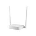thumbnail image 1 of Tenda N301 Wrls N300 Easy Setup Router, 1 of 3