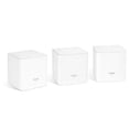 thumbnail image 1 of Tenda Nova MW3(3-pack) Whole Home Mesh Router WiFi System, Plug and Play, Parental Controls, Router replacement., 1 of 4