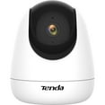 thumbnail image 1 of Tenda SOHO CP3 2 Megapixel Indoor Full HD Network Camera, Color, 1 of 4