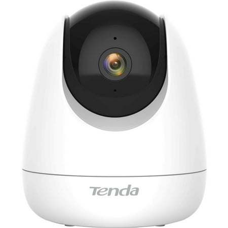Tenda SOHO CP6 Indoor 2K Network Camera, Color price history and forecast - Tenda CP6