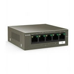 Tenda N6P PoE Network Video Recorder (Tenda N6P PoE NVR)