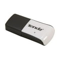 thumbnail image 1 of Tenda W311M - Network adapter - USB - 802.11b/g/n, 1 of 5
