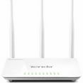 thumbnail image 1 of Tenda Wireless AC1750 Dual Band Gigabit Router, 1 of 2