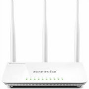 Tenda Wireless AC1750 Dual Band Gigabit Router