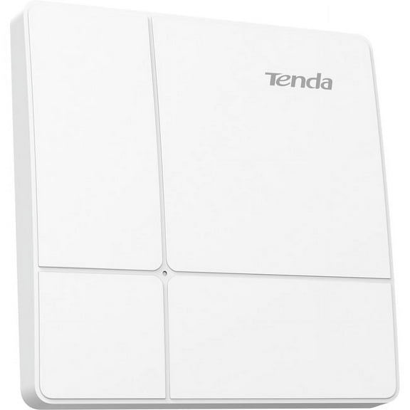 Tenda i24 AC1200: 802.11ac Wave 2, 1200 Mbps Speed