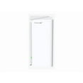 thumbnail image 1 of Open Box Tenda nova MX21 Pro Wi-Fi 6E IEEE 802.11 a/b/g/n/ac/ax Ethernet Wireless Router, 1 of 5