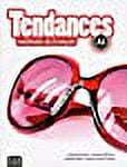 Tendances-A1-French-Edition-