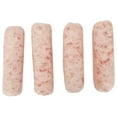 thumbnail image 1 of Tender Belly Pork Sausage Link -- 1 each, 1 of 3