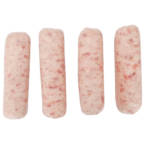 Tender Belly Pork Sausage Link -- 1 each