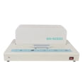 thumbnail image 1 of Tender Contract Documents Fully Automatic Envelope Voucher Glue Binding Machine ,Easy to Use, 1 of 5