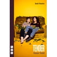 thumbnail image 1 of Tender, (Paperback), 1 of 1