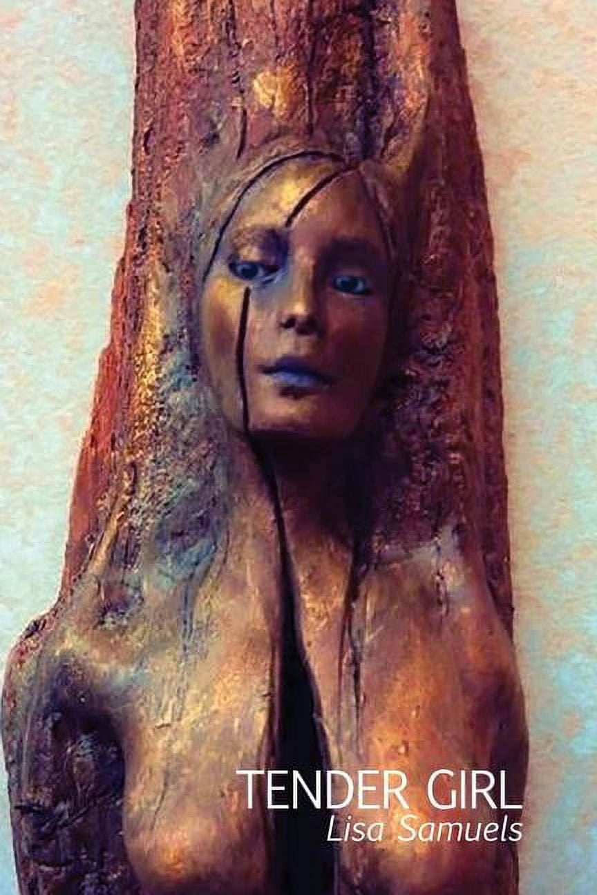 Tender Girl (Paperback)