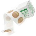 thumbnail image 1 of Tender Grip Cannula & Tubing Skin Fixation - Roll of 100 (50 Pairs), 1 of 4