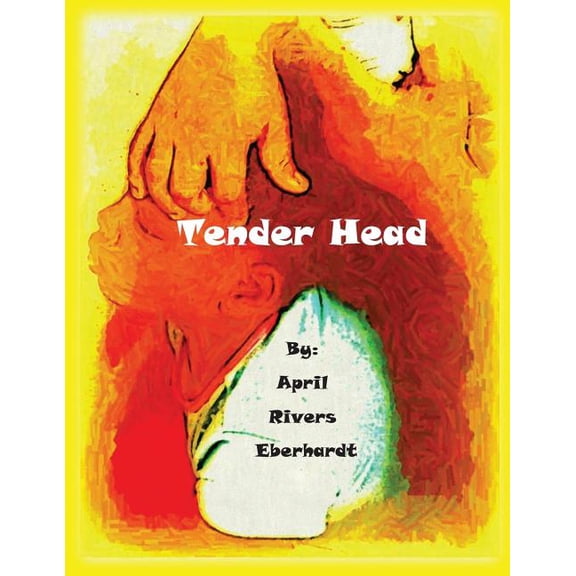 Tender Head, (Paperback)
