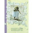 thumbnail image 1 of Pre-Owned Baby Shower Blue Baby Bottle Favor Baby Bottle - BOY Blue (Hardcover) 188183056X 9781881830566, 1 of 1