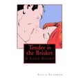 thumbnail image 1 of Tender Is the Brisket (Paperback), 1 of 1