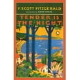 thumbnail image 1 of Tender Is the Night (Hardcover), 1 of 2