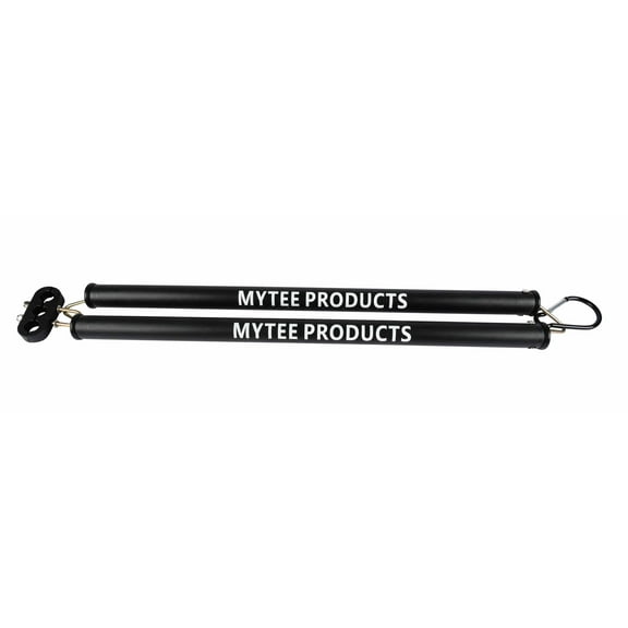 Tender Kit, 25" Double Spring