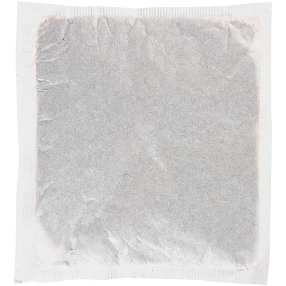 Tender Leaf Premium Iced Tea Bags - 3 oz., 24 packs per case