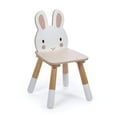 thumbnail image 1 of Tender Leaf Toys - Forest Table and Chairs Collections - Adorable Kids Size Art Play Game Table and Chairs - Made with Premium Materials and Craftsmanship for Children 3+ (Forest Fox Chair), 1 of 5